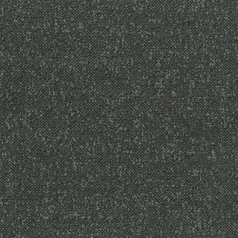 Stoff Fabgold Rubelli Aktuell