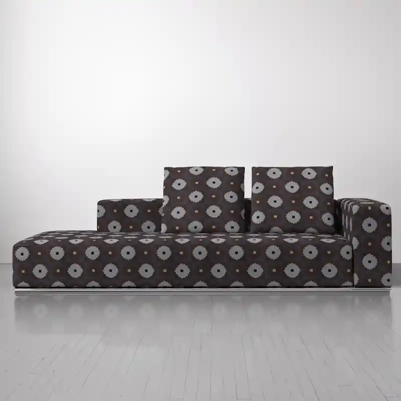 Stoff Mikado Maharam Online Kaufen