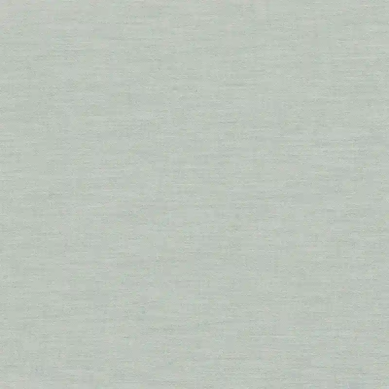 Günstig Schleier Azuriale Casamance
