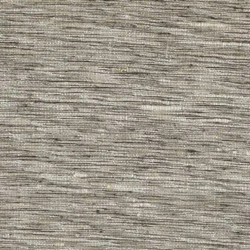 Sofort Bestellen Stoff Rhapsodie CMO Paris
