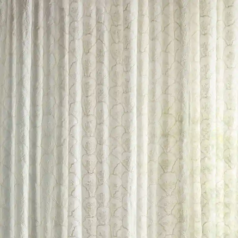 Preisknaller Segel Coral Mount Sanderson