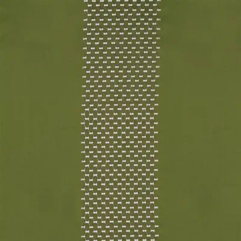 Stoff Jourdain Casamance Wochenendangebot