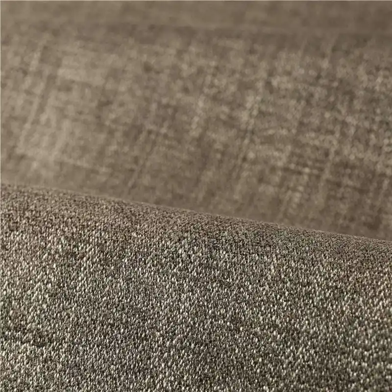 Audley Performance-Stoff Zoffany Sonderaktion