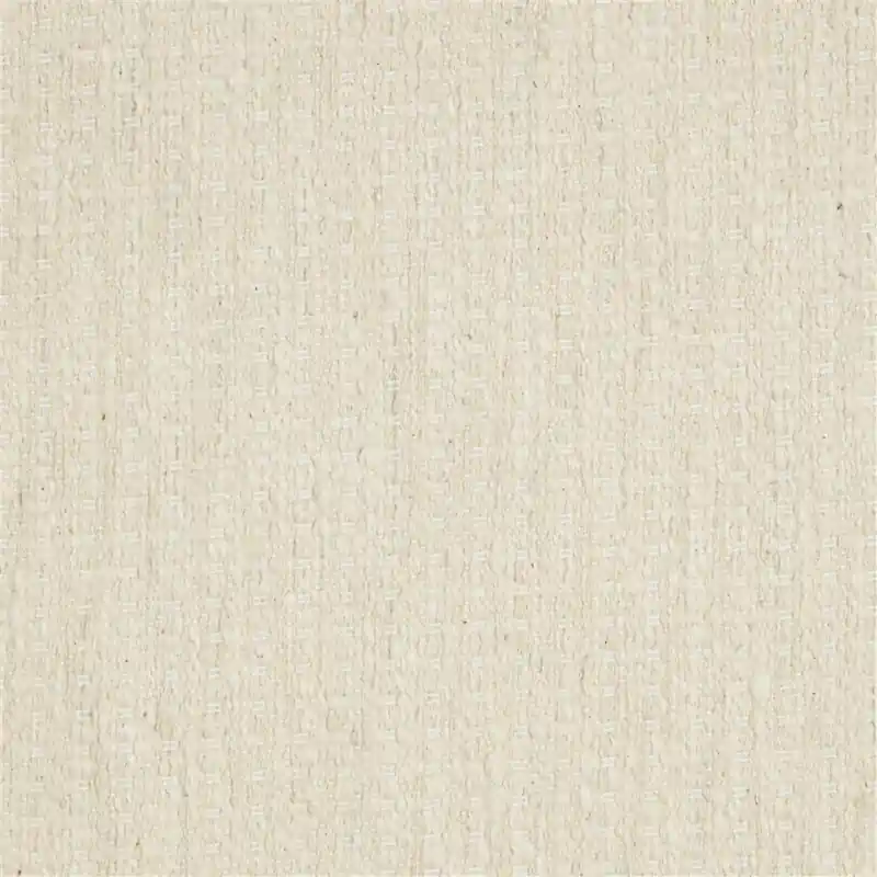 Neue Ware Whitehorn Weave-Gewebe Ralph Lauren