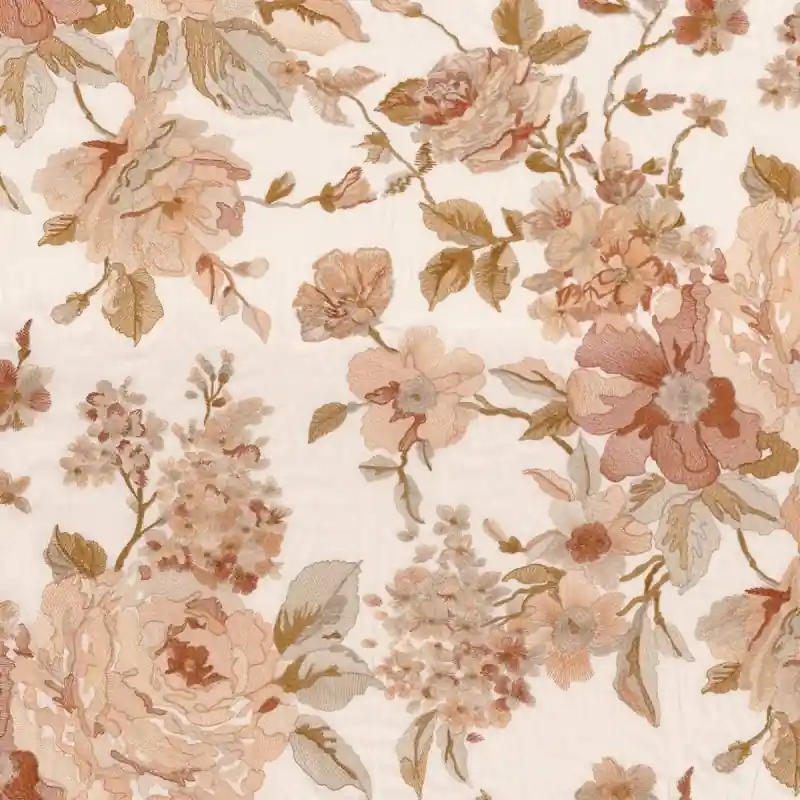 Stoff Marlowe Casamance Sonderangebot