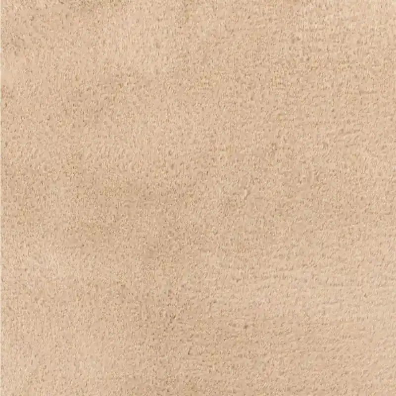 Stoff Laponie Casamance Expressversand