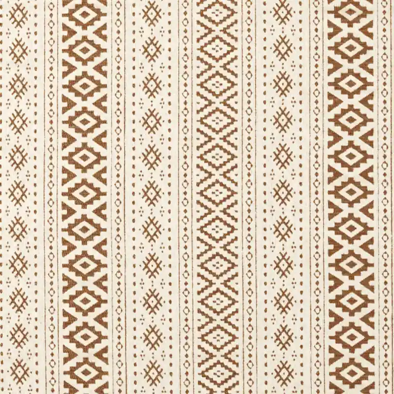 Rebozo-Stoff Harlequin Aktuell