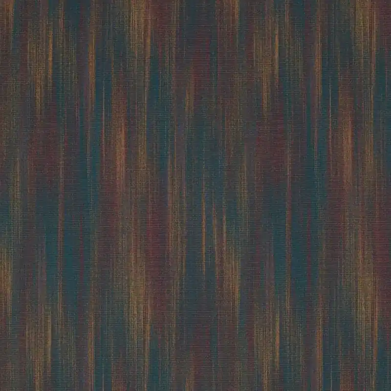 Neue Ware Stoff Prismatic Weave Zoffany