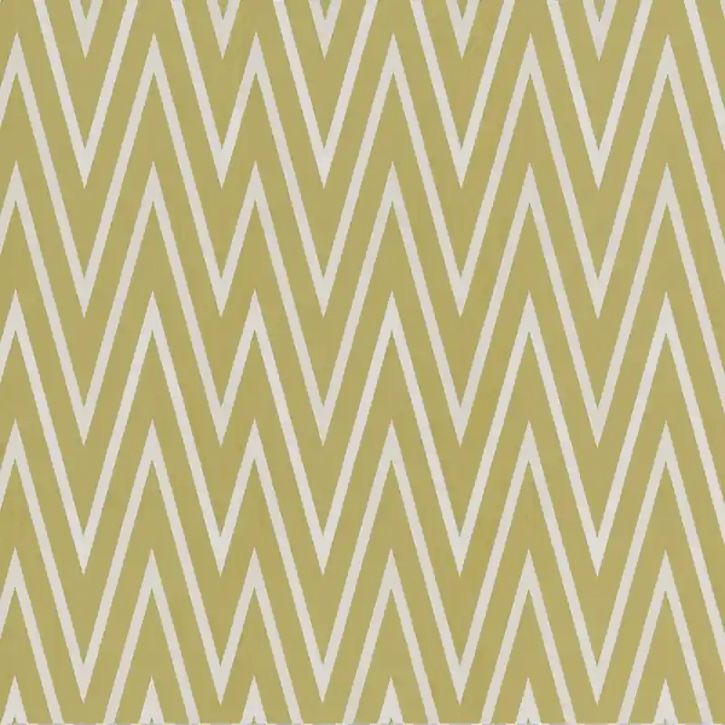 Stoff Moriko Harlequin Echt