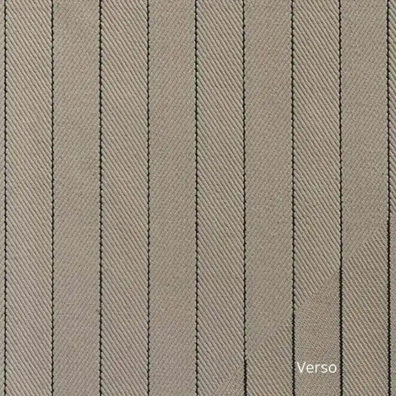 Stoff Tennis Stripe Antoine d‘Albiousse Online Kaufen