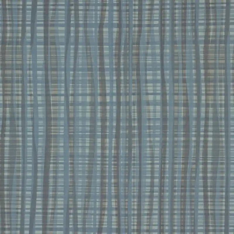Sonderaktion Stoff Fathom Maharam