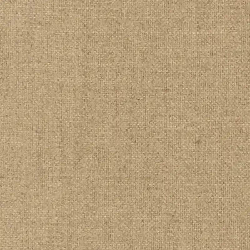 Must-Have Stoff Toairo Olivades
