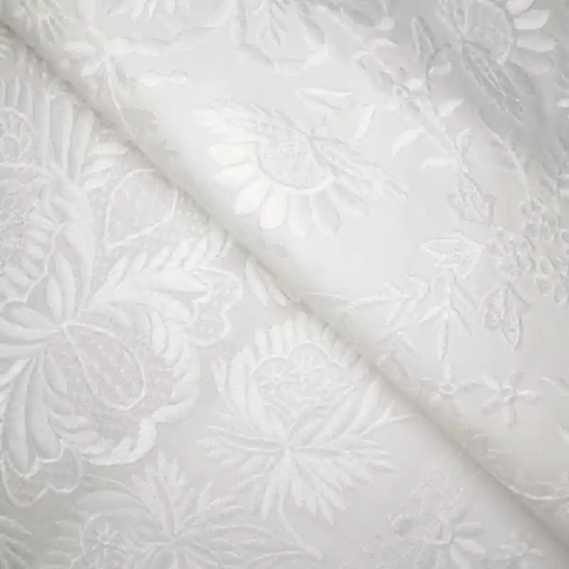 Stoff Williston Embroidery Ralph Lauren Sofort Bestellen