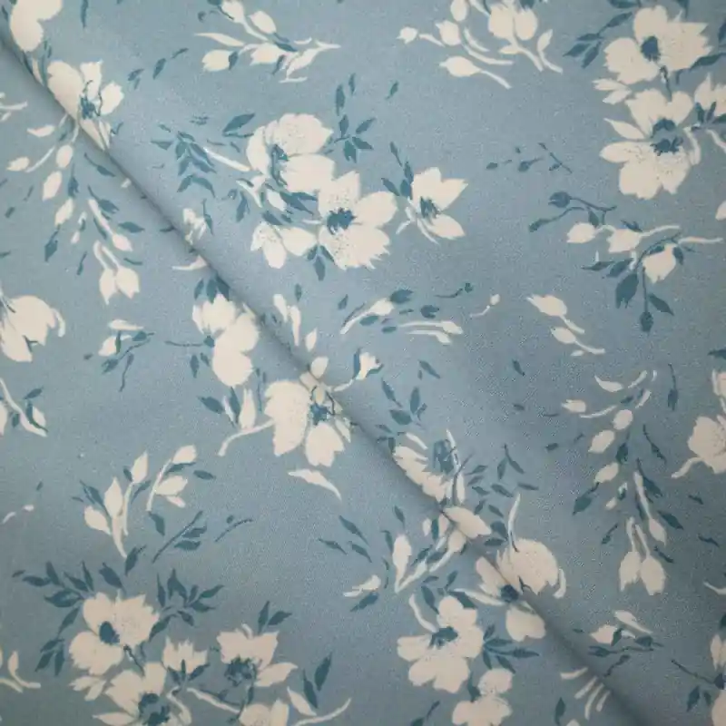 Stoff Maycroft Floral Ralph Lauren Sofort Bestellen