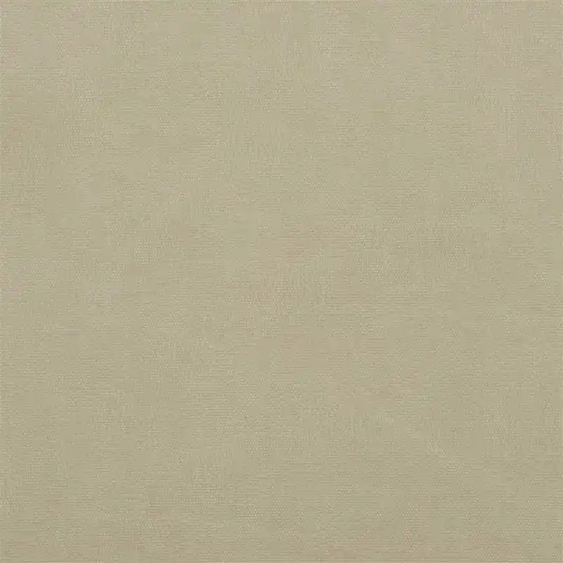 Wochenendangebot Canvas-Stoff Ralph Lauren