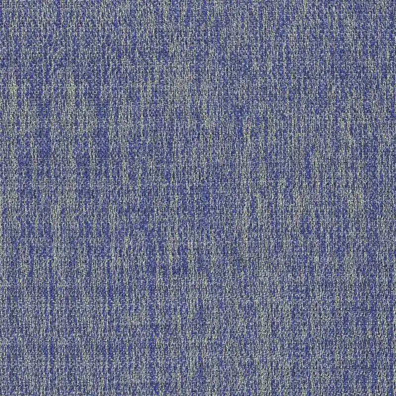 Nur Heute Stoff Ishida Designers Guild