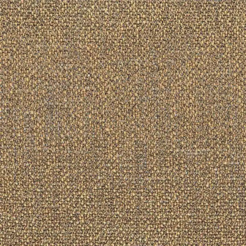 Rabatt Schleier Nivalis Casamance