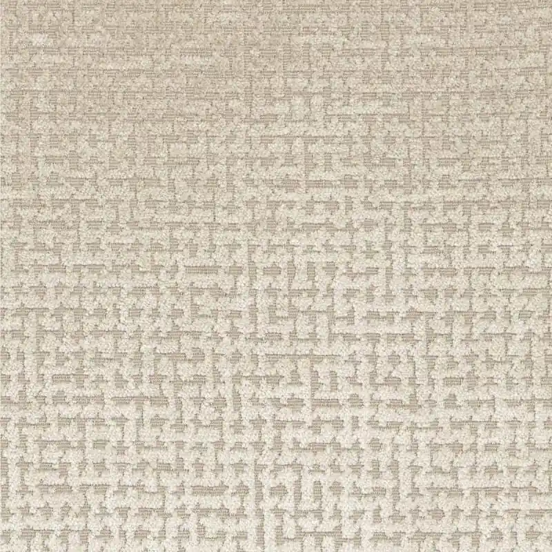 Stoff Yukon Casamance Neu