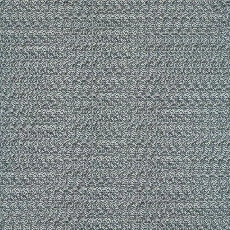 Stoff Tudor Damask Zoffany Neu Im Sortiment