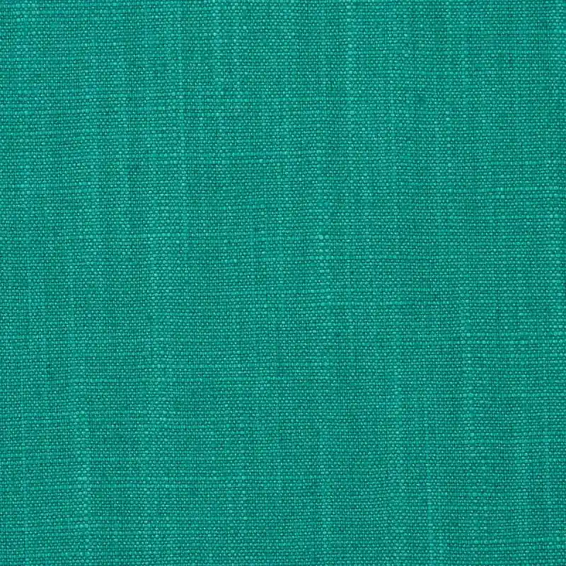 Direktkauf Stoff Plain Lustre Liberty