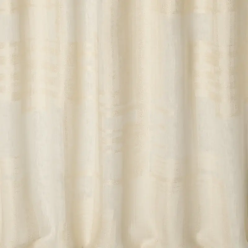 Bestpreis Schleier Izmir Nobilis