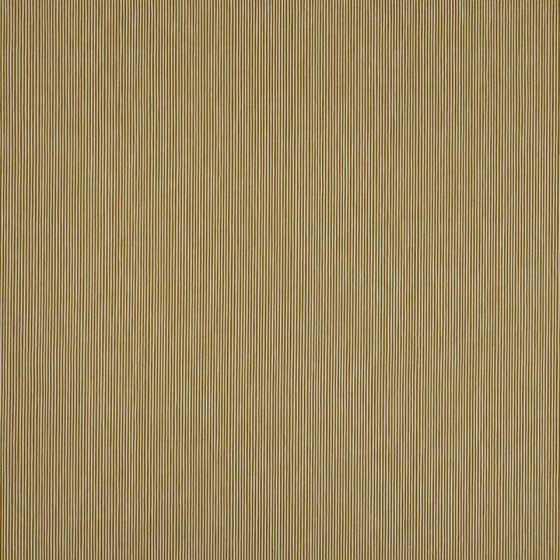 Neue Ware Stoff Painted Elements Liberty