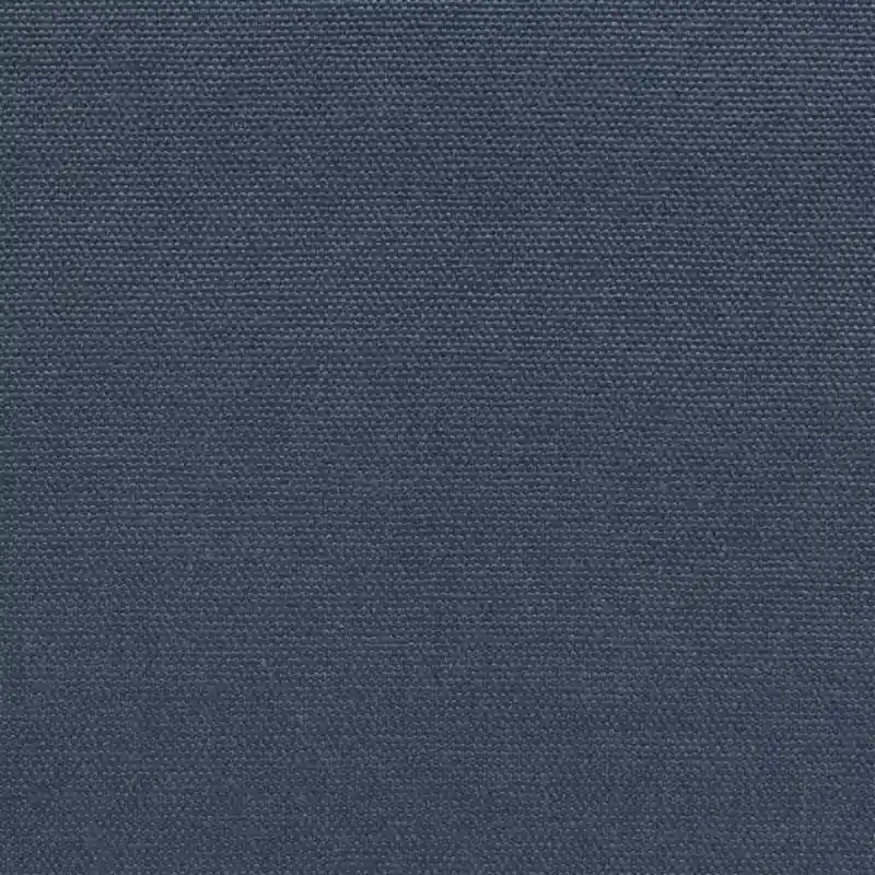 Bestseller Stoff Loiret Designers Guild