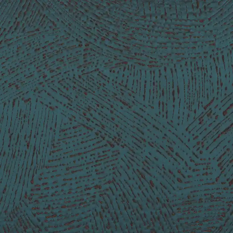 Mega-Angebot Stoff Galerie Casamance