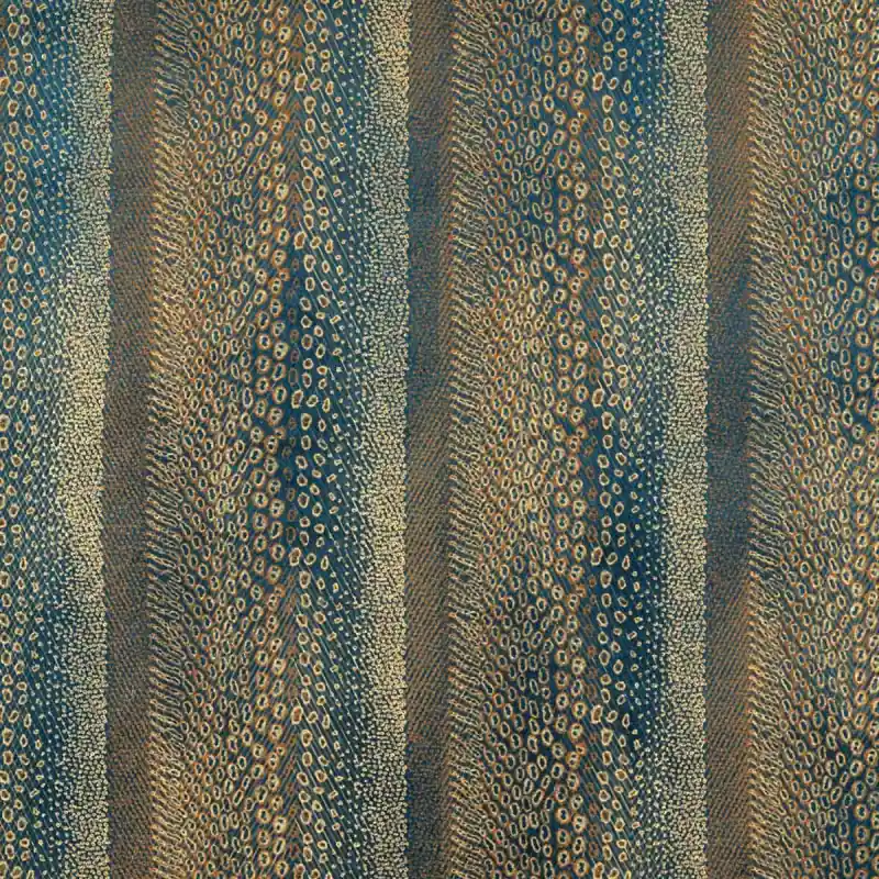 Velours Nyala Zoffany Meistverkauft