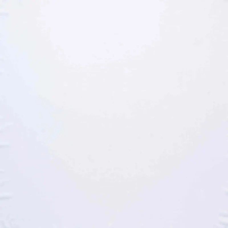Knallerangebot Powder-Segel 2 Sahco