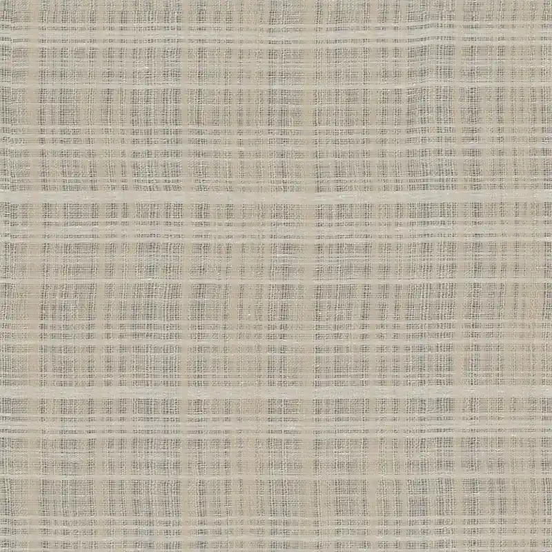 Saisonangebot Nuri-Gewebe Zimmer + Rohde