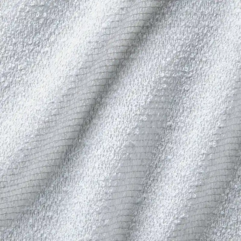 Schleier Vivid Zimmer + Rohde Versand Am Gleichen Tag