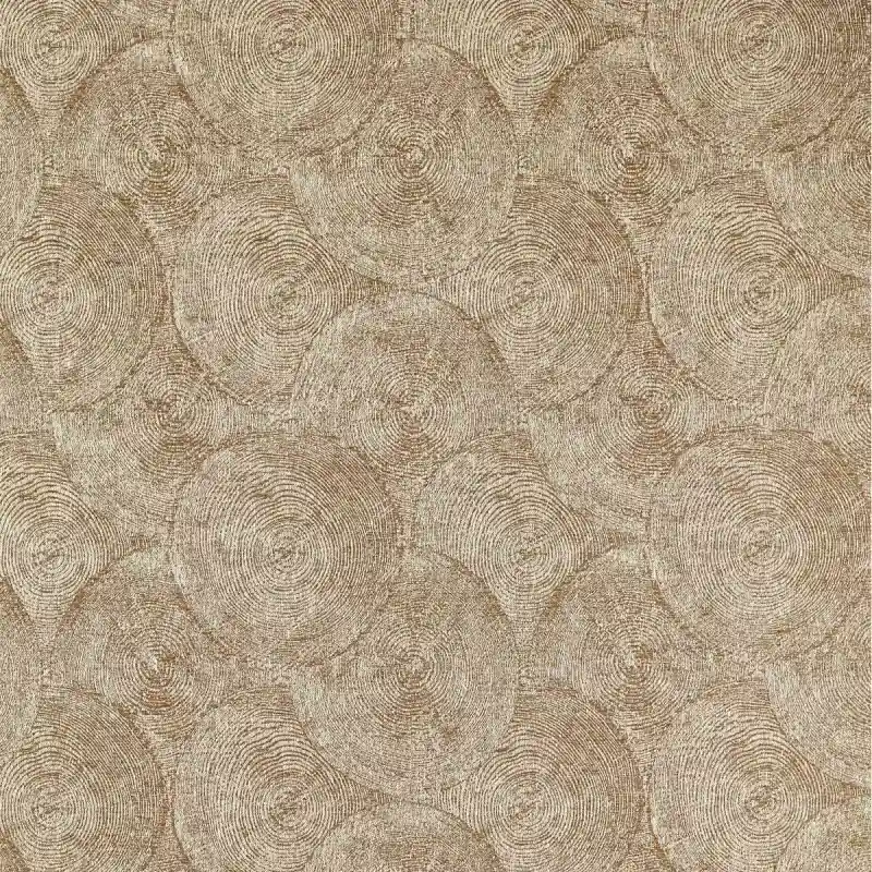 Günstig Silvan-Weave-Gewebe Clarke and Clarke
