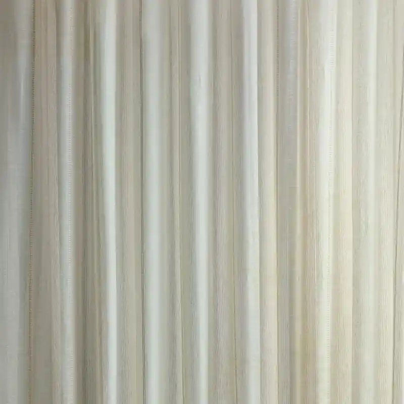 Schleier Sounding Sanderson Super-Preis