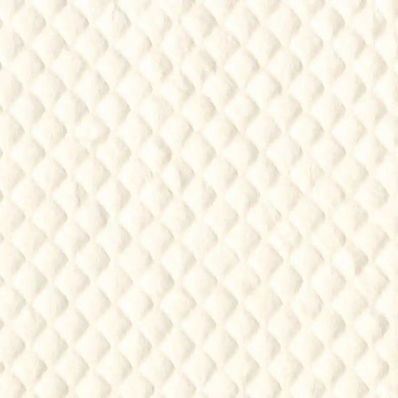Begrenztes Angebot Stoff Bertoia Casamance
