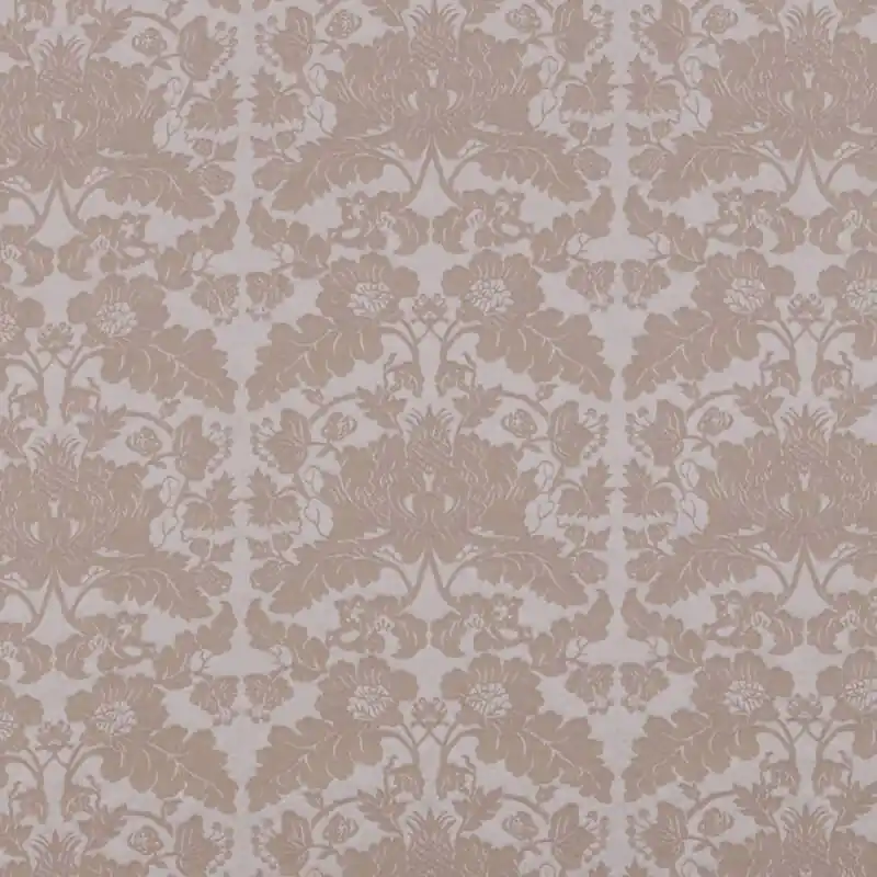 Stoff Villandry Zoffany Preis Gesenkt