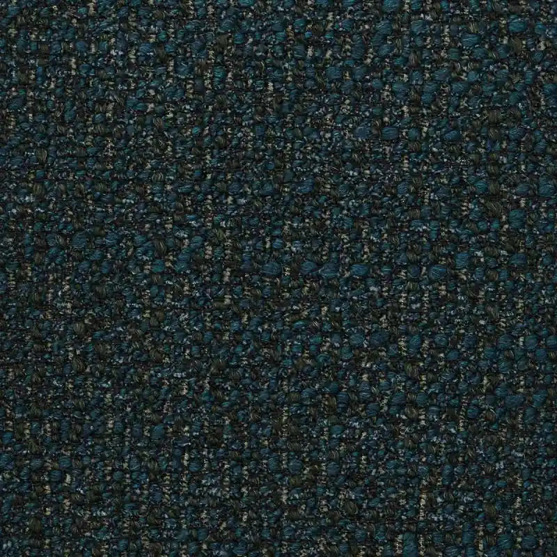 Stoff Macdonald Liberty Neue Kollektion