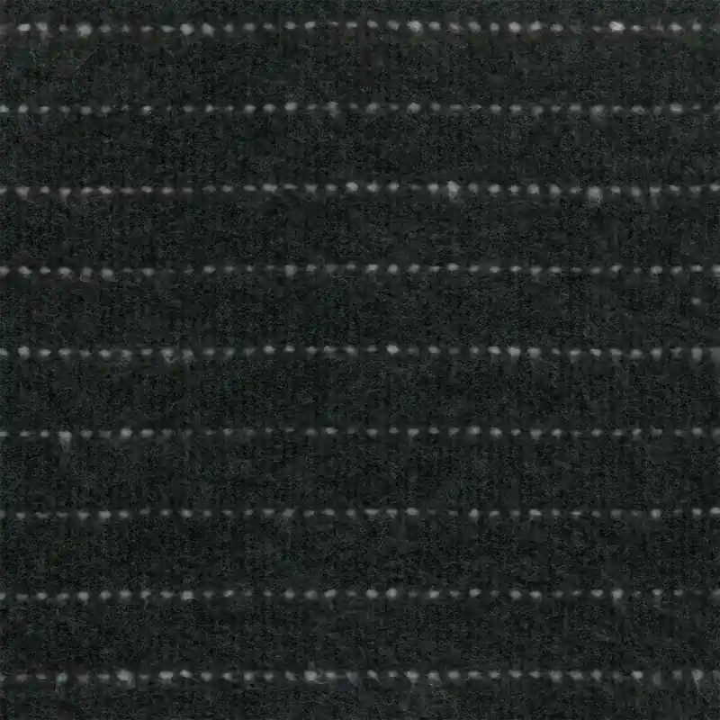 Abverkauf Stoff Feral Stripe Dominique Kieffer