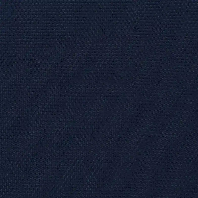Stoff Salt Marsh Outdoor Ralph Lauren Expressversand