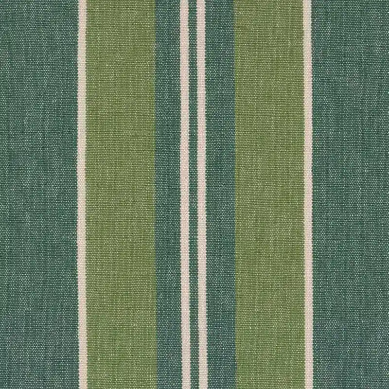 Stoff Szepviz Stripe Mindthegap Preiswert