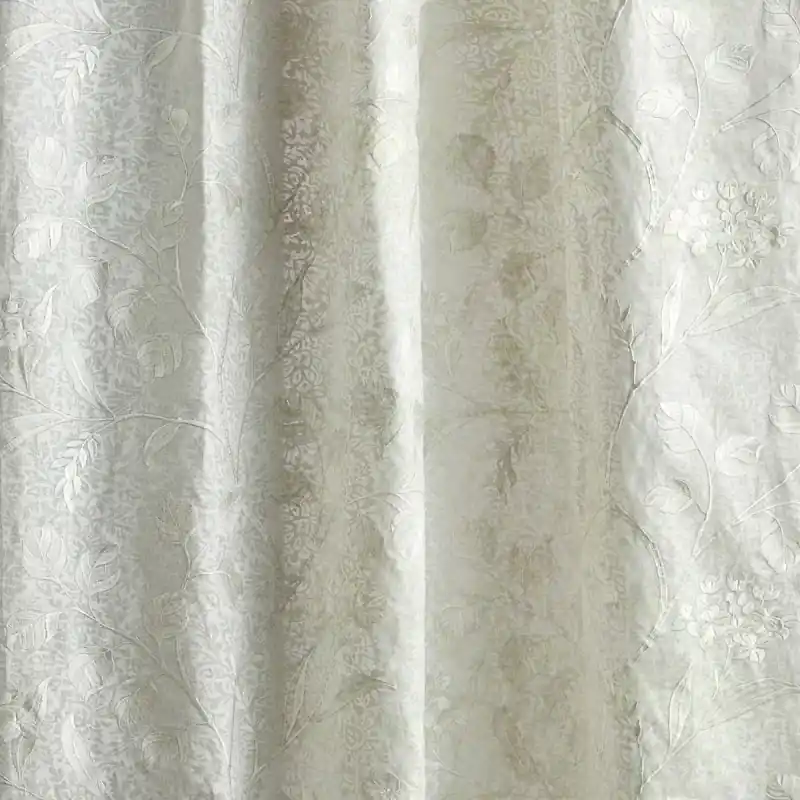 Segel Monterey Bloom Sanderson Preis Gesenkt