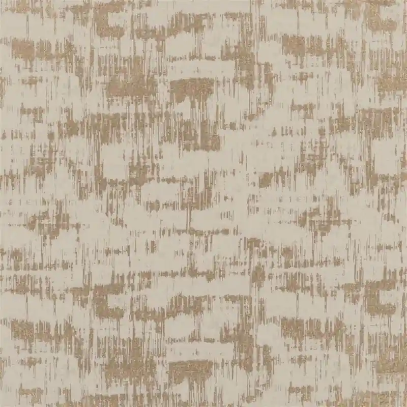 Stoff Colonnade Metallic Ralph Lauren Letzte Chance