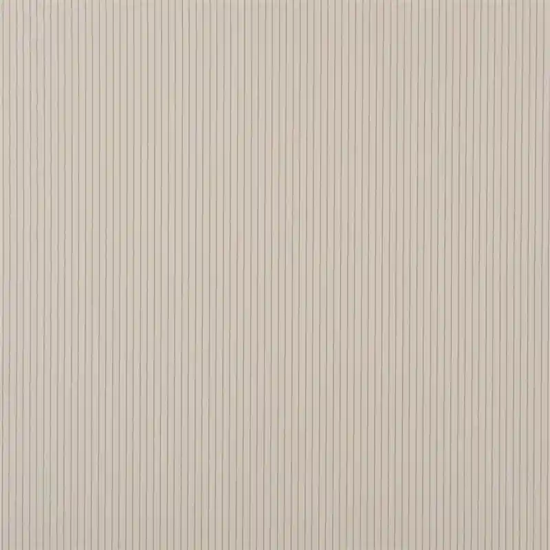 Preiswert Stoff Lorillard Stripe Ralph Lauren