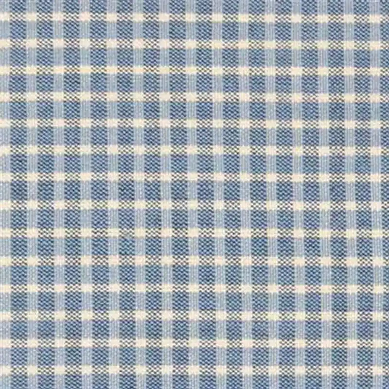 Stoff Pitch Pine Check Ralph Lauren Jetzt Kaufen