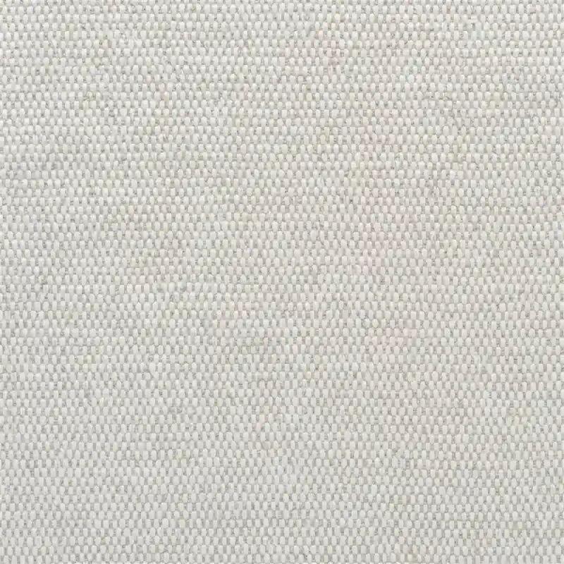 Stoff Roussillon Designers Guild Meistverkauft