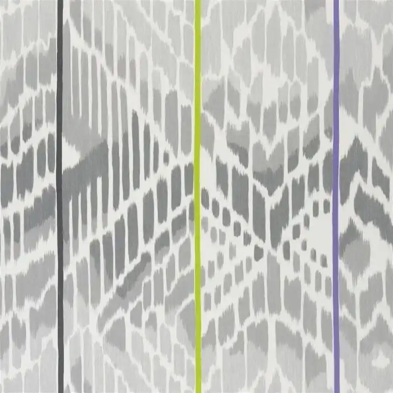 Preiswert Stoff Bandala Designers Guild