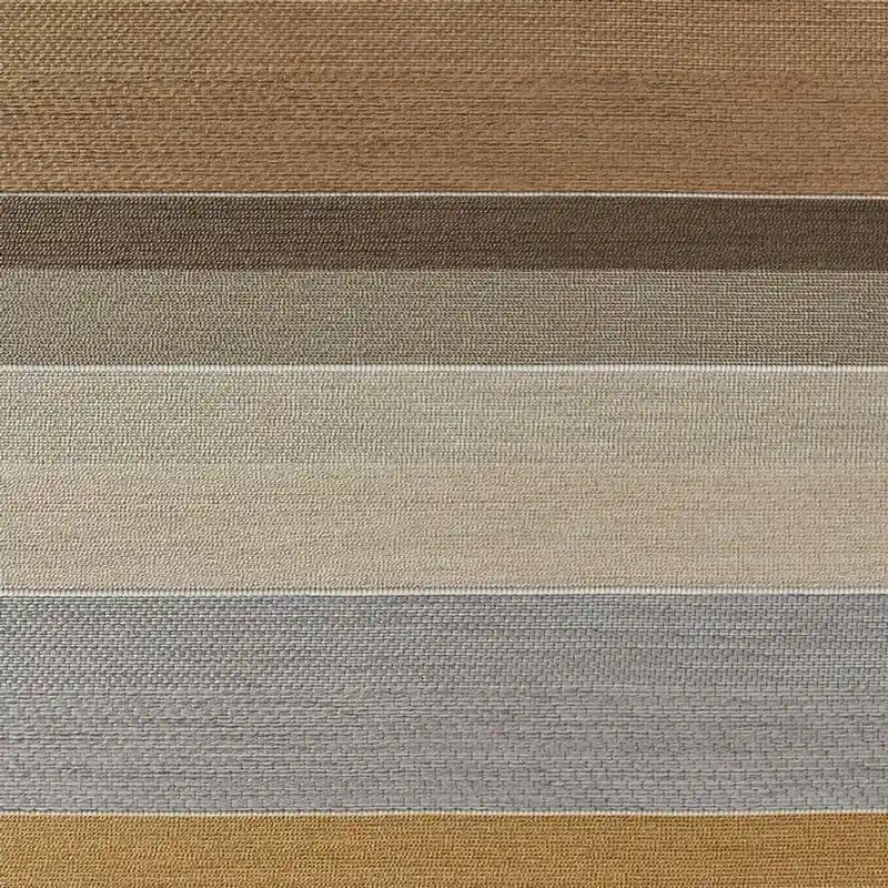 Schleier Stage Zimmer + Rohde Preis Gesenkt