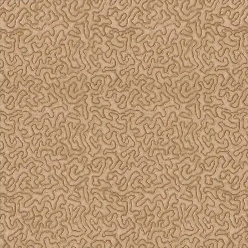 Velours Maze Zoffany Günstig