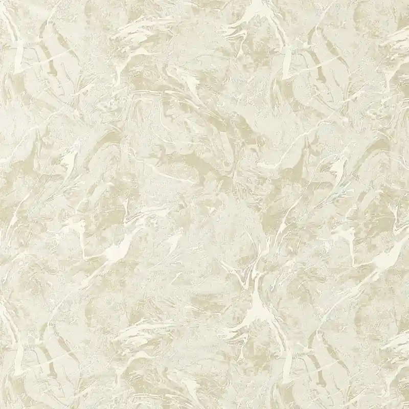 Super-Preis Stoff Calacatta Weave Clarke and Clarke