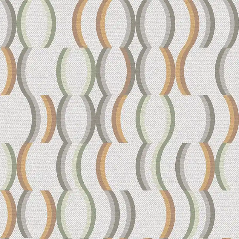 Sonderaktion Stoff Bond Maharam